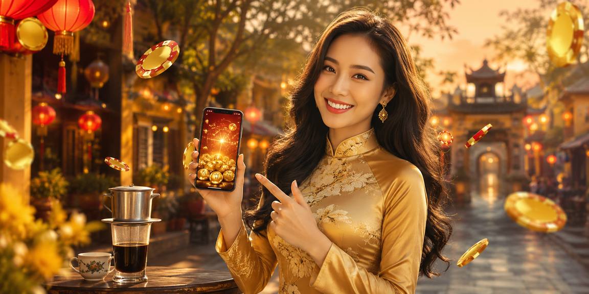 kd 18 kd 18 App – Cài trên điện thoại, vào lobby ngay