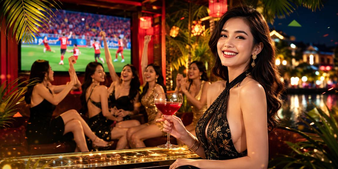 kd 18 Đăng ký kd 18 — vài bước, dùng ngay