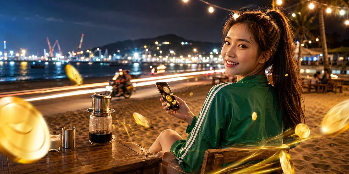 kd 18 Thể Thao Nổi Bật
